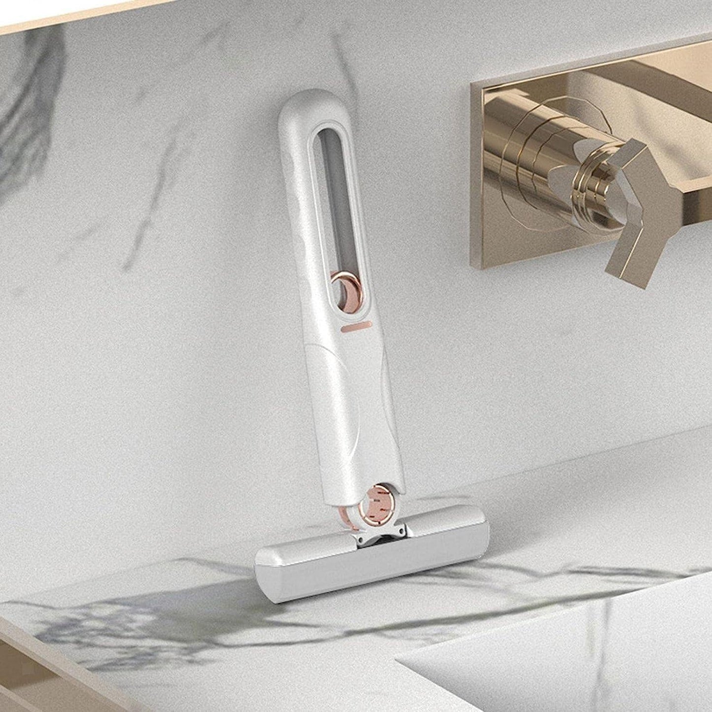 Portable Mini Mop Tools - Sifatali